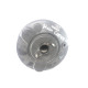 Tulumba servofrana MINI COOPER R50/R52/R53 [2002-2008] OEM 34336757182
