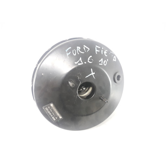 Tulumba frana FORD FIESTA V  1.4TDCI [ 2001 - 2010 ] OEM 03775274354 5S6Y-2B195-AD