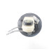 Tulumba frana SMART FORFOUR (454) [ 2004 - 2006 ] TRW OEM PMR955871