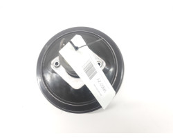 Tulumba servofrana ALFA ROMEO 159 , 2.0JTDM/2.4JTDM [ 2005 - 2012 ] TRW OEM 51747488 LSC130T
