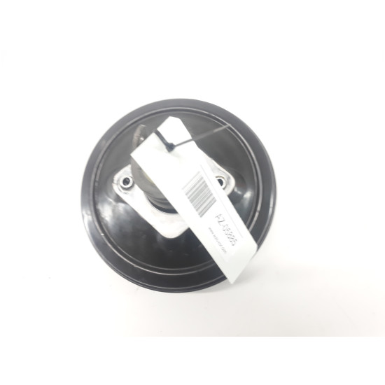 Tulumba servofrana ALFA ROMEO 159 , 2.0JTDM/2.4JTDM [ 2005 - 2012 ] TRW OEM 51747488 LSC130T
