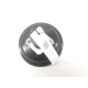 Tulumba servofrana ALFA ROMEO 159 , 2.0JTDM/2.4JTDM [ 2005 - 2012 ] TRW OEM 51747488 LSC130T