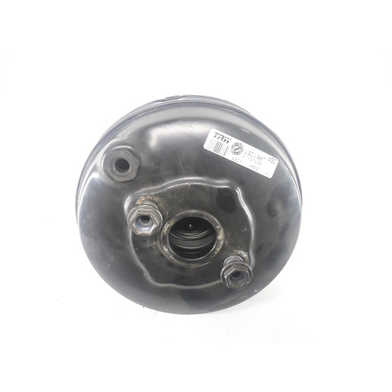Tulumba servofrana ALFA ROMEO 159 , 2.0JTDM/2.4JTDM [ 2005 - 2012 ] TRW OEM 51747488 LSC130T