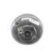 Tulumba servofrana ALFA ROMEO 159 , 2.0JTDM/2.4JTDM [ 2005 - 2012 ] TRW OEM 51747488 LSC130T