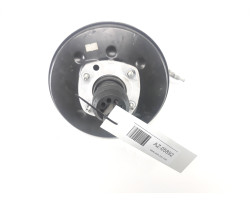 Tulumba frana SMART FORFOUR (454) [ 2004 - 2006 ] TRW OEM PMR955871