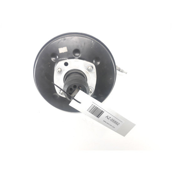 Tulumba frana SMART FORFOUR (454) [ 2004 - 2006 ] TRW OEM PMR955871