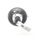 Tulumba frana SMART FORFOUR (454) [ 2004 - 2006 ] TRW OEM PMR955871