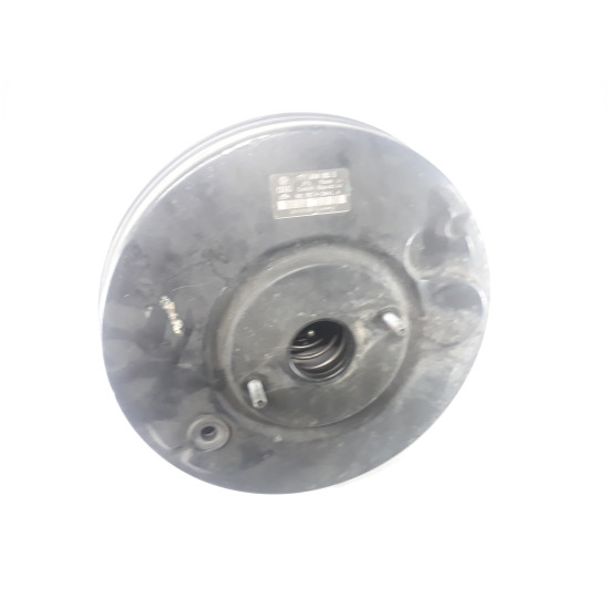 Tulumba servofrana VOLKSWAGEN CADDY 3 (2KJ) 1.9TDI OEM 1T1614105G