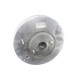 Tulumba servofrana VOLKSWAGEN CADDY 3 (2KJ) 1.9TDI OEM 1T1614105G