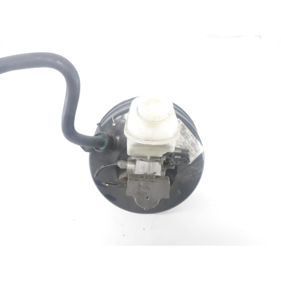 Tulumba servofrana CHRYSLER PT CRUISER (PT_) [ 2000 - 2010 ] BOSCH OEM M0204022494 P5273912AB