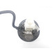 Tulumba servofrana CHRYSLER PT CRUISER (PT_) [ 2000 - 2010 ] BOSCH OEM M0204022494 P5273912AB