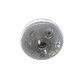 Tulumba servofrana SKODA FABIA 2 (542) 1.2 [ 2006 - 2014 ] OEM 6Q1614105AH