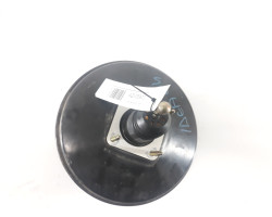 Tulumba servofrana FIAT IDEA 1.3MJET [2003->] OEM 0204024888