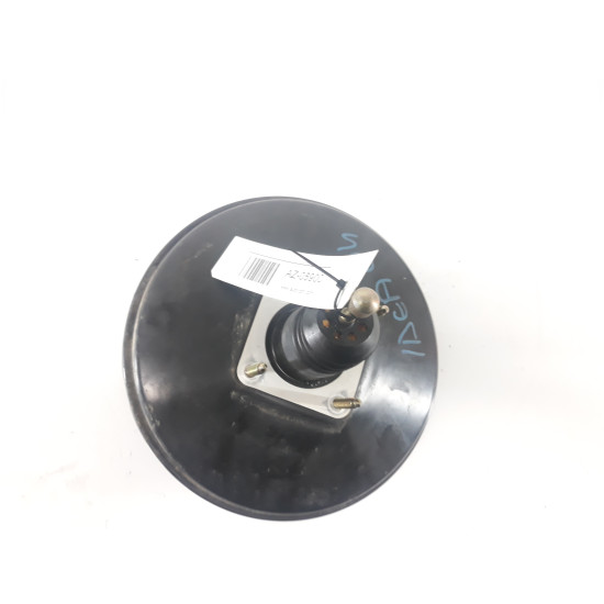 Tulumba servofrana FIAT IDEA 1.3MJET [2003->] OEM 0204024888