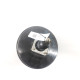 Tulumba servofrana FIAT IDEA 1.3MJET [2003->] OEM 0204024888