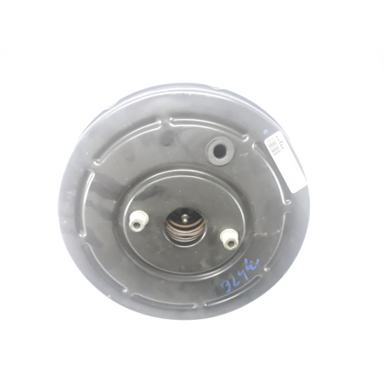 Tulumba frana RENAULT MEGANE II Saloon (LM0/1_) [ 2003 - > ] OEM 8200157453