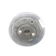 Tulumba frana RENAULT MEGANE II Saloon (LM0/1_) [ 2003 - > ] OEM 8200157453