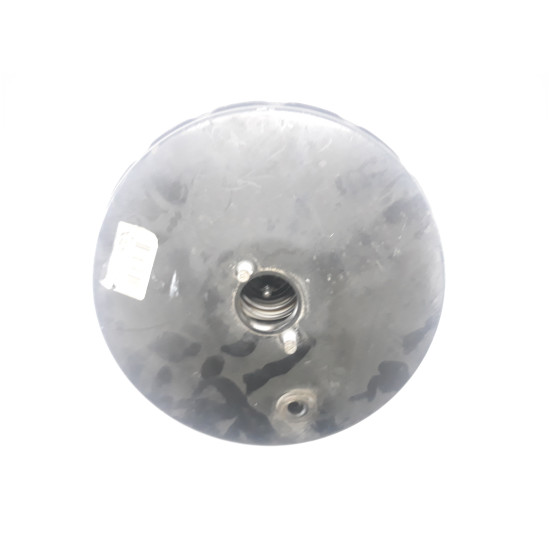 Tulumba servofrana FIAT IDEA 1.3MJET [2003->] OEM 0204024888