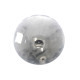 Tulumba servofrana FIAT IDEA 1.3MJET [2003->] OEM 0204024888