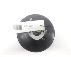 Tulumba frana RENAULT MEGANE II Saloon (LM0/1_) [ 2003 - > ] OEM 8200157453