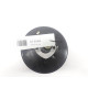 Tulumba frana RENAULT MEGANE II Saloon (LM0/1_) [ 2003 - > ] OEM 8200157453