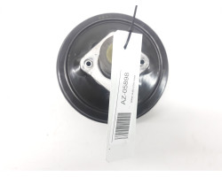 Tulumba frana ALFA ROMEO 159 (939_) 1.9JTD [ 2005 - 2012 ] OEM 51747489