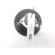 Tulumba frana ALFA ROMEO 159 (939_) 1.9JTD [ 2005 - 2012 ] OEM 51747489