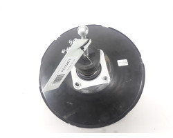 Tulumba servofrana VOLKSWAGEN CADDY 3 (2KJ) 1.9TDI OEM 1T1614105G