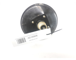 Servofrana + Pompa Alfa Romeo 156 995760216