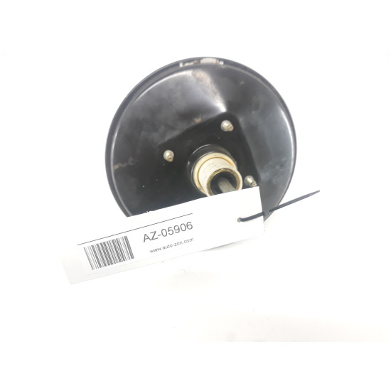 Servofrana + Pompa Alfa Romeo 156 995760216