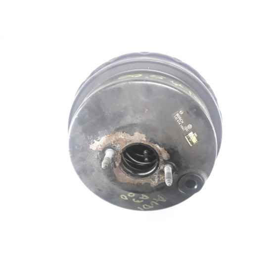 Tulumba Servofrana Audi A3 8L 1J2614105C