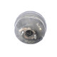 Tulumba Servofrana Audi A3 8L 1J2614105C