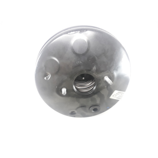 Tulumba servofrana PEUGEOT 108 [ 2014 - > ] BOSCH OEM 47200-0H080 0204805521