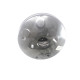 Tulumba servofrana PEUGEOT 108 [ 2014 - > ] BOSCH OEM 47200-0H080 0204805521