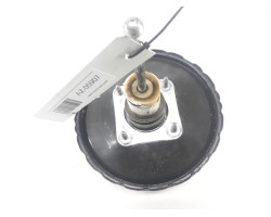 Tulumba servofrana SKODA FABIA 2 (542) 1.2 [ 2006 - 2014 ] OEM 6Q1614105AH