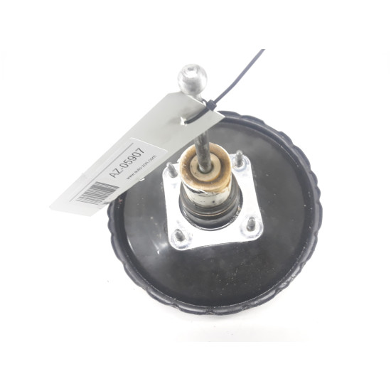 Tulumba servofrana SKODA FABIA 2 (542) 1.2 [ 2006 - 2014 ] OEM 6Q1614105AH