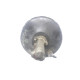 Servofrana + Pompa Alfa Romeo 156 995760216