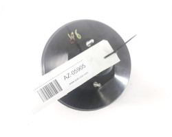 Tulumba servofrana PEUGEOT 108 [ 2014 - > ] BOSCH OEM 47200-0H080 0204805521
