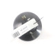 Tulumba servofrana PEUGEOT 108 [ 2014 - > ] BOSCH OEM 47200-0H080 0204805521