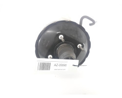 Tulumba servofrana CHRYSLER PT CRUISER (PT_) [ 2000 - 2010 ] BOSCH OEM M0204022494 P5273912AB