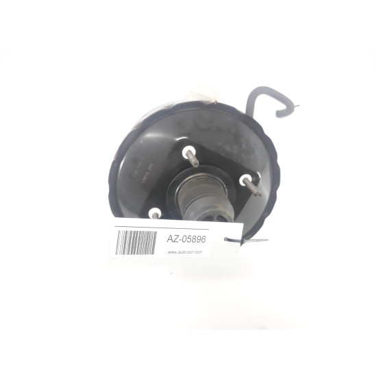 Tulumba servofrana CHRYSLER PT CRUISER (PT_) [ 2000 - 2010 ] BOSCH OEM M0204022494 P5273912AB