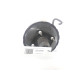 Tulumba servofrana CHRYSLER PT CRUISER (PT_) [ 2000 - 2010 ] BOSCH OEM M0204022494 P5273912AB