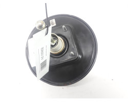 Tulumba Servofrana Audi A3 8L 1J2614105C