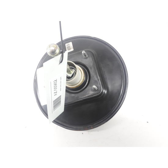 Tulumba Servofrana Audi A3 8L 1J2614105C