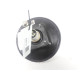 Tulumba Servofrana Audi A3 8L 1J2614105C