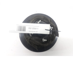 Tulumba servofrana PEUGEOT 207 1.4HDI [2006-2009] OEM 9657455580
