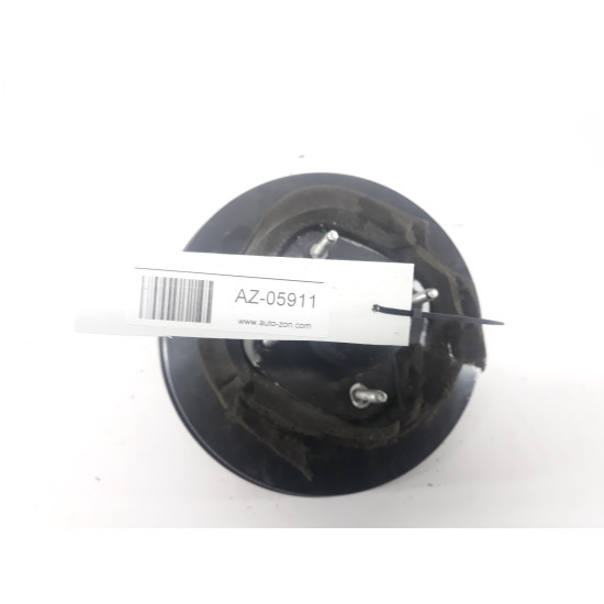 Tulumba servofrana PEUGEOT 207 1.4HDI [2006-2009] OEM 9657455580