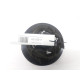 Tulumba servofrana PEUGEOT 207 1.4HDI [2006-2009] OEM 9657455580