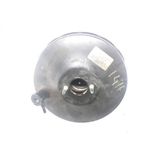 Tulumba frana CITROËN C3 1.4HDI OEM 9649329480