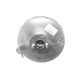 Tulumba frana CITROËN C3 1.4HDI OEM 9649329480